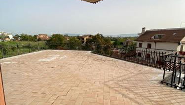 Casa Morena - Foto 2