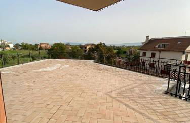 Casa Morena - Foto 2