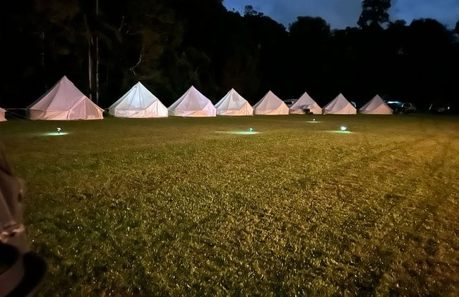 sunshine coast retreat - Foto 38