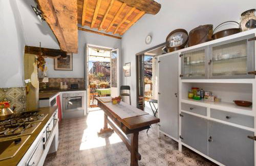 Il Carmine Charme & Terrace with AC - Foto 14