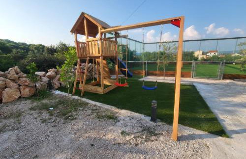 Murter Palms Resort Apartments - Foto 15