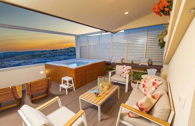 Melifra Appartamento - Photo 20