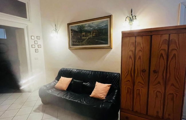 Casa in Centro a Giarre - Foto 2