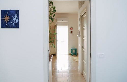 Casa VersoMare - Foto 19