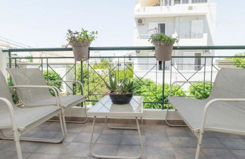 Island Memories Apartment - Foto 50