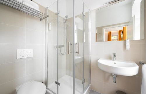 Servus Apartments by Homaris - Foto 35