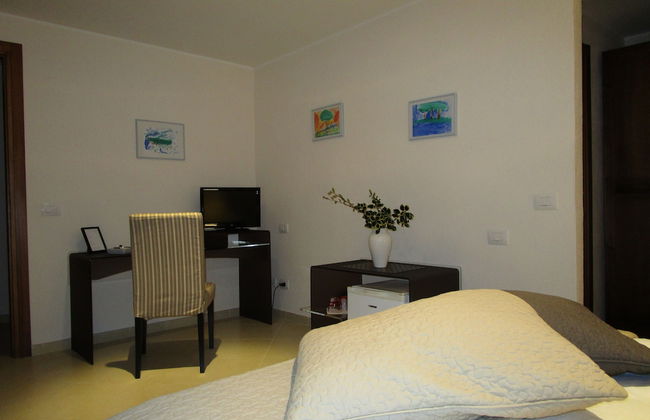 Agriturismo Podere Assolatina - Foto 8