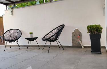 Simple Home - Foto 16