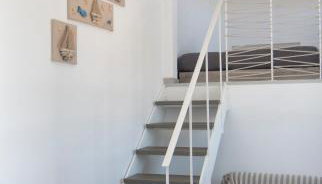 Axos Apartments - Foto 3