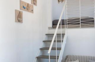 Axos Apartments - Photo 3