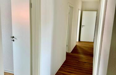 Langewiesen - Platz für 6 Gäste - Foto 11