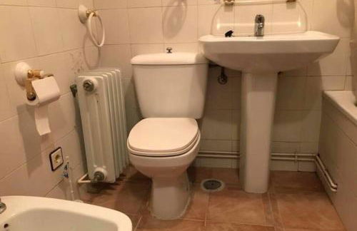 Siles un espacio increíble para disfrutar - Foto 8