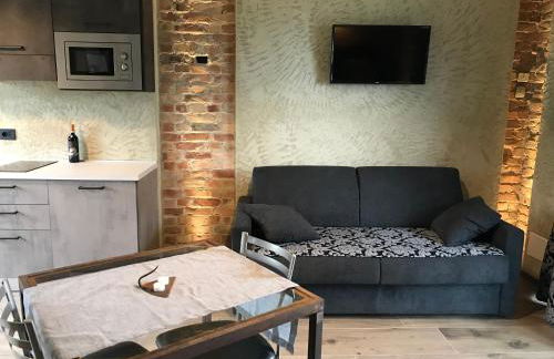 Villa Laura - Foto 44