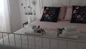 Fiori e farfalle apartment - Foto 2