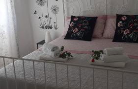 Fiori e farfalle apartment - Foto 2