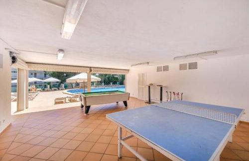 Vista Club Apartamentos - Foto 55