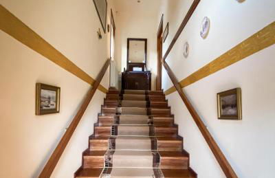 Villa Arcturia - Foto 6