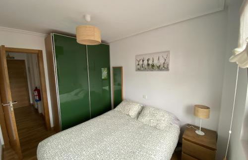 Apartamento en Cobreces - Foto 9