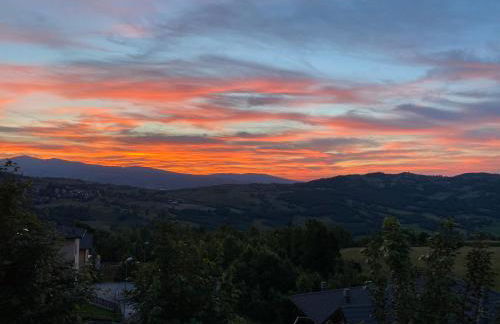 Ca’ Alba - Photo 49