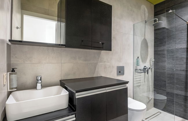 Harma City Living - Foto 61