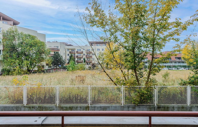 Lumina apartments with 2 terrace - Foto 17