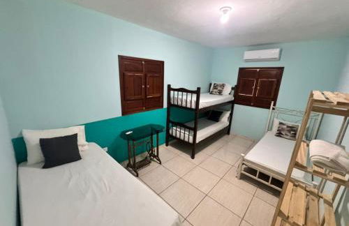 Beach House Sao Jose - Foto 17