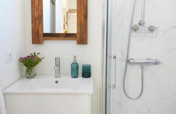 La casita de Canido - Foto 30