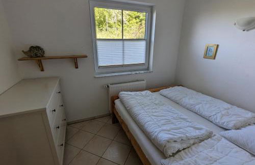 Landhaus Fischersruh Plauer See - Foto 73