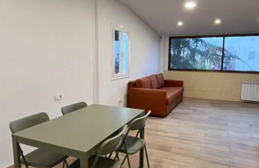 Casa Vella de Casa Torrent - Foto 30