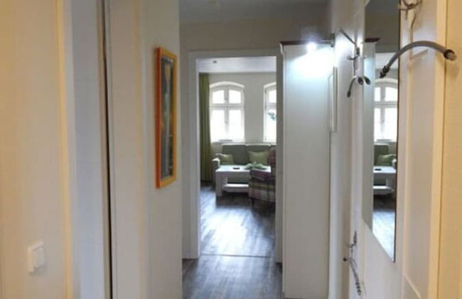 8 Bohler Brise Modern Retreat - Foto 12