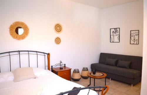 Almyra Studio - Foto 10