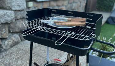 ESTUDIO MAESO con sofá cama - Foto 2