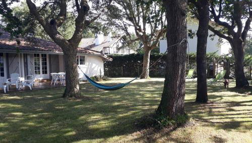 Les 3 meninos - Foto 4, Garden