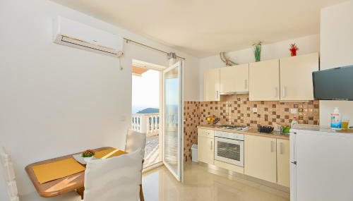 Apartments BARO - Photo 5