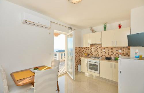 Apartments BARO - Foto 5