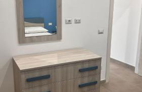 Case vacanze Cappero e Malvasia - Foto 46