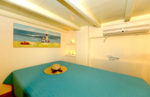 Tsakanos Traditional Sirma - Foto 40