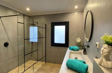 Villa Moritz - Foto 24