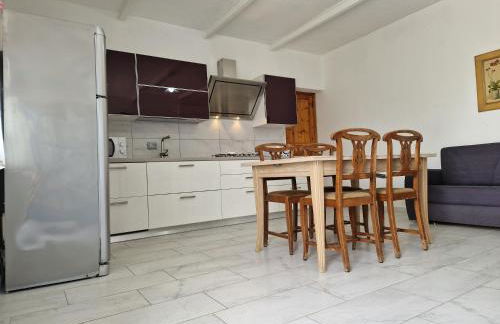 Villa Sole - Foto 15