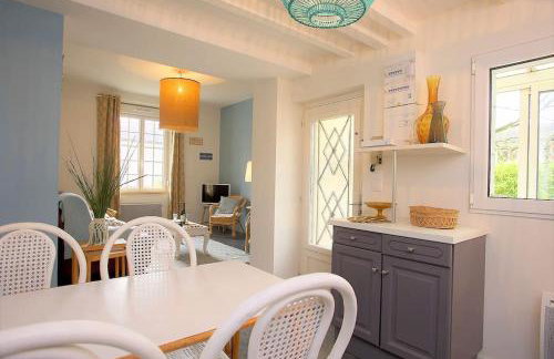 Les beaux châteaux - Foto 1