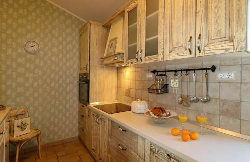 Villa Nona Marija - Foto 79