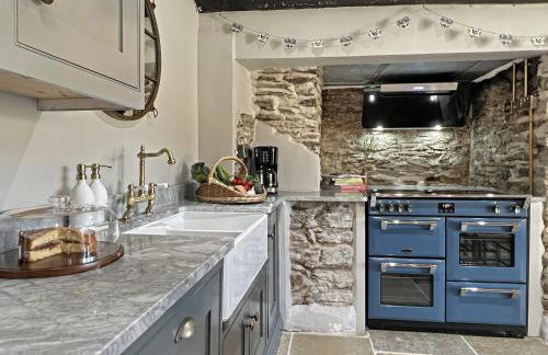 Hare and Hounds Exton - Foto 26