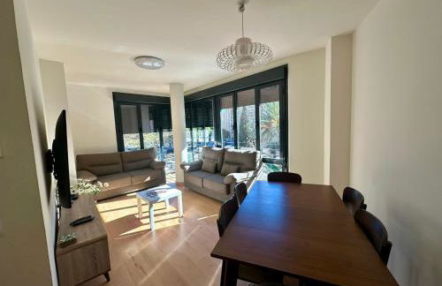 Apartamento Kiko - Photo 1