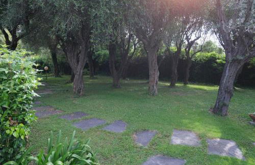 Nervi, sea view - Foto 10