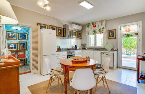 Villa Cala Estancia Mercedes by PriorityVillas - Photo 23