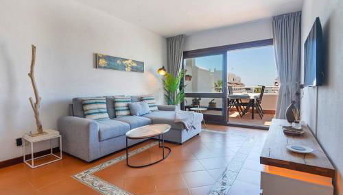 LAS CALAS Nice apartment near the sea. - Foto 2