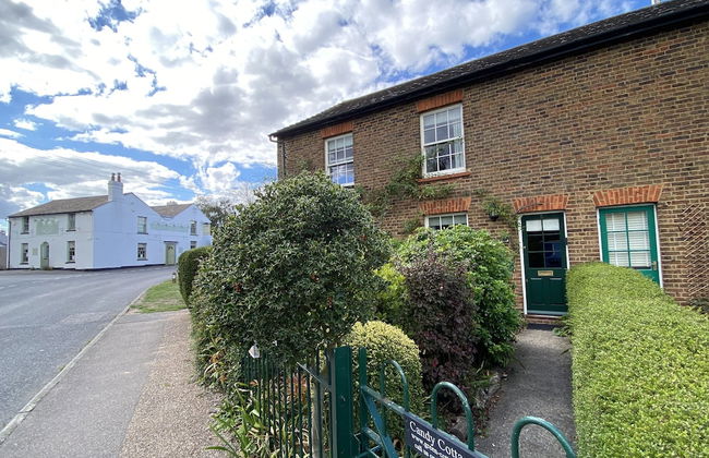 Green Cottages - Foto 42