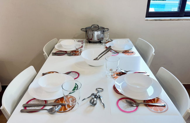 LEGACY SUITES & APARTMENTS ALBUFEIRA AL - No Groups - Foto 13