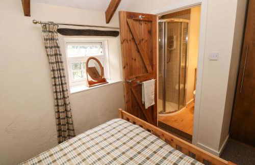 Rafters Cottage - Photo 14