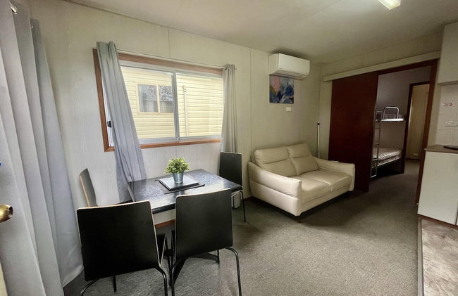 Young Tourist Park - Foto 38